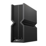 TP-Link Archer BE550 Router