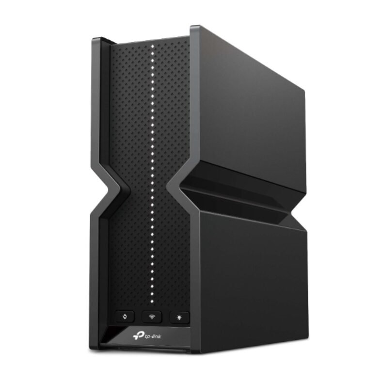 TP-Link Archer BE550 Router