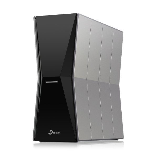 TP-Link Archer BE805 Router