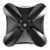 TP-LINK Archer AXE200 Omni AXE11000 Tri-Band Wi-Fi 6E Router Review