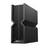 TP-Link Archer BE550 Review: Affordable Wi-Fi 7 Gaming Performance