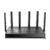 TP-Link Archer BE670 Review: Budget-Friendly WiFi 7 Router