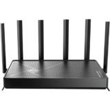 TP-Link Archer BE400 Review: Budget-Friendly Wi-Fi 7 Gaming Potential Router