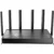 TP-Link Archer BE400 Review: Budget-Friendly Wi-Fi 7 Gaming Potential Router