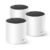 TP-Link Deco X55 AX3000 Whole Home Mesh WiFi 6 System Review