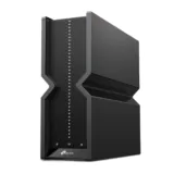 TP-Link Archer BE550 Review: Affordable Wi-Fi 7 Gaming Performance
