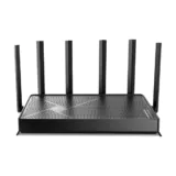 TP-Link Archer BE670 Review: Budget-Friendly WiFi 7 Router